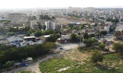 بودجه لازم برای خرید خانه در منطقه ۲۰ تهران