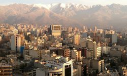 هزینه رهن و اجاره آپارتمان‌های میان متراژ در مناطق ۹ تا ۲۰ تهران