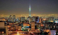لیست رهن کامل آپارتمان در تهرانپارس