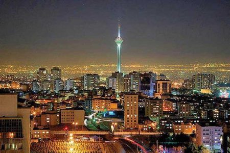 لیست رهن کامل آپارتمان در تهرانپارس