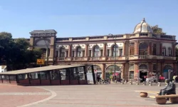 هزینه رهن و اجاره آپارتمان در منطقه ۱۲ تهران چقدر است؟