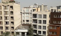 قیمت آپارتمان‌های کوچک متراژ در مناطق ۲۲گانه تهران