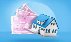 محدودیت سقف خرید اوراق تسه بانک مسکن به ۱۵۶۰ ورقه تغییر کرد