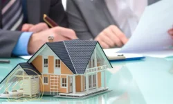 رتبه‌بندی مشاوران املاک در دستور کار