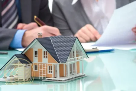 رتبه‌بندی مشاوران املاک در دستور کار