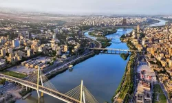 میانگین قیمت مسکن در اهواز به متری ۸۰ میلیون تومان رسید/معاملات تهاتری ملک در اهواز