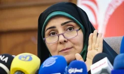 تغییر وزیر راه، راهگشای بحران مسکن خواهد بود؟