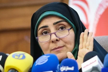 تغییر وزیر راه، راهگشای بحران مسکن خواهد بود؟