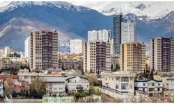 قیمت آپارتمان در مناطق ۲۲گانه تهران