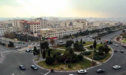 هزینه رهن و اجاره آپارتمان زیر ۶۰ متر در محله شهران
