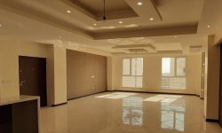 اصلاح آیین‌نامه معافیت از خانه‌های خالی: کدام مالکان معاف می شوند؟