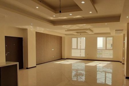 اصلاح آیین‌نامه معافیت از خانه‌های خالی: کدام مالکان معاف می شوند؟