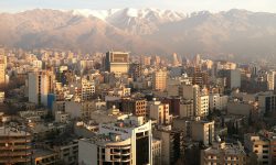 اثر افزایش مبلغ تسهیلات بر بازار مسکن