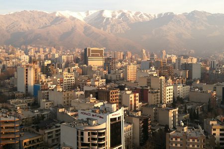 اثر افزایش مبلغ تسهیلات بر بازار مسکن