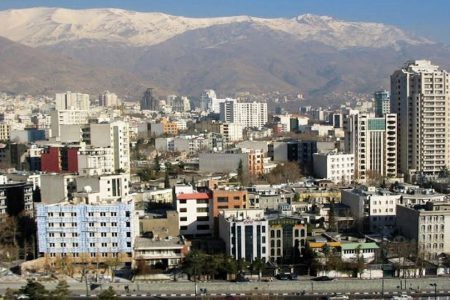 انفعال دولت در نظارت و وام مسکنی که به دست جامعه هدف نمی‌رسد