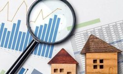سیاست اعلام میانگین قیمت مسکن اشتباه است
