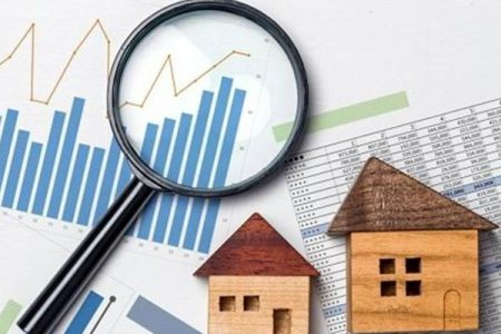 سیاست اعلام میانگین قیمت مسکن اشتباه است
