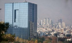 وام ودیعه مسکن برای خانوارهای کم درآمد کارا نیست