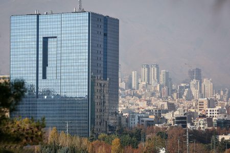 وام ودیعه مسکن برای خانوارهای کم درآمد کارا نیست
