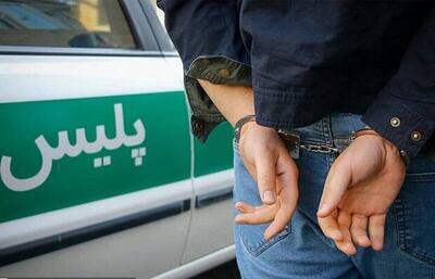 از قمه کشی تا لایی کشی برای دیده شدن در فضای مجازی
