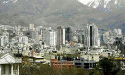 جهش ۵۰ درصدی نرخ اجاره مسکن در غرب تهران