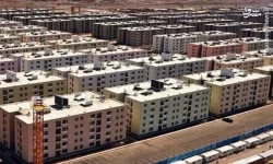 به نام ندارها، به کام داراها: ۳۰‌درصد گیرندگان «مسکن‌‌‌ملی» در ۴ سال اخیر از «سه دهک آخر» بودند