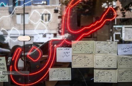 وام ودیعه مسکن به مجردها هم اختصاص داده شد