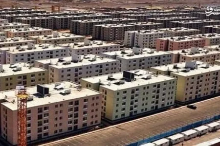به نام ندارها، به کام داراها: ۳۰‌درصد گیرندگان «مسکن‌‌‌ملی» در ۴ سال اخیر از «سه دهک آخر» بودند