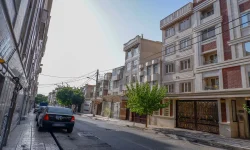 قیمت اجاره خانه در منطقه ۱۵ تهران چقدر است؟ + جدول