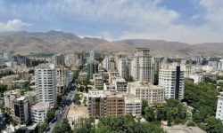 هزینه رهن و اجاره آپارتمان در منطقه ۳ تهران چقدر است؟