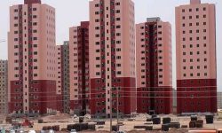 ابلاغ بخشنامه جدید بانک مرکزی برای متقاضیان نهضت ملی مسکن