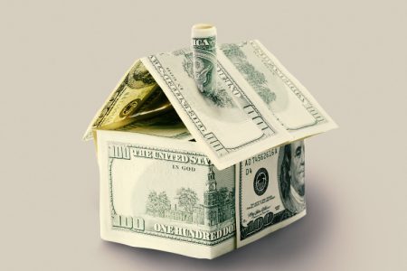 بررسی روند دلاری مسکن در یک سال گذشته