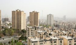 چرا سیاست دریافت مالیات از خانه‌های خالی به درستی اجرا نمی‌شود؟