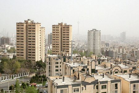 چرا سیاست دریافت مالیات از خانه‌های خالی به درستی اجرا نمی‌شود؟