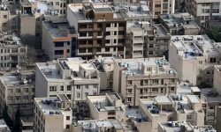 بحران بازار مسکن و عدم تعادل در عرضه و تقاضا