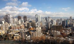 کاهش التهاب نرخ رشد اجاره‌بها