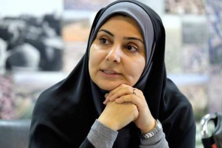 کمیسیون مسکن دولت منحل شد