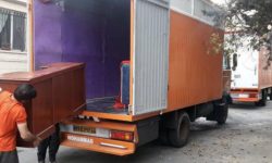 بازار اجاره مسکن پیش از آغاز تابستان داغ شد/رشد اجاره‌بها هیچ تناسبی با درآمدها ندارد