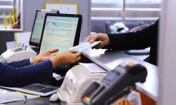 کم‌کاری بانک‌ها در پرداخت وام‌های مسکن