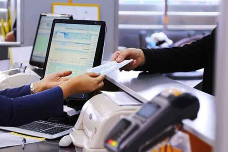 کم‌کاری بانک‌ها در پرداخت وام‌های مسکن