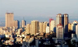 ۶۹ درصد خانوارهای شهری مالک هستند/سهم مسکن در بودجه خانوار به عدد غیرقابل تحمل رسیده است