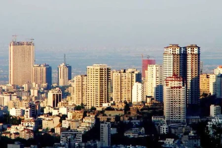 ۶۹ درصد خانوارهای شهری مالک هستند/سهم مسکن در بودجه خانوار به عدد غیرقابل تحمل رسیده است