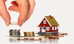 افزایش سقف تسهیلات طرح نهضت ملی مسکن