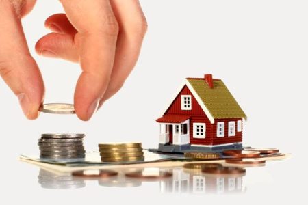 افزایش سقف تسهیلات طرح نهضت ملی مسکن
