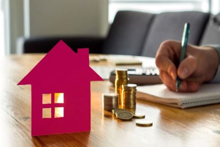 ناکارایی وام مسکن: قیمت مسکن در تهران به ۱۱۴ میلیون تومان رسید