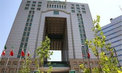 توضیحات وزارت راه و شهرسازی در مورد انحلال کمیسیون مسکن دولت