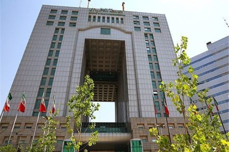 توضیحات وزارت راه و شهرسازی در مورد انحلال کمیسیون مسکن دولت