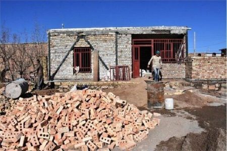 ابلاغ دستورالعمل اجرایی وام مسکن محرومین به بانک‌های عامل
