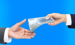 جزییات دریافت وام ازدواج و فرزندآوری