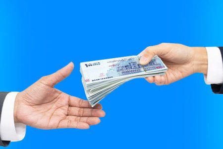 جزییات دریافت وام ازدواج و فرزندآوری